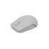 Lenovo 300 Wireless Mouse artic grey