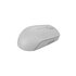 Lenovo 300 Wireless Mouse artic grey