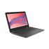 Lenovo 300e Yoga Chromebook 29,5 cm (11.6
