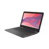 Lenovo 300e Yoga Chromebook 29,5 cm (11.6