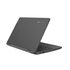 Lenovo 300e Yoga Chromebook 29,5 cm (11.6