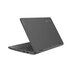 Lenovo 300e Yoga Chromebook 29,5 cm (11.6