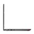 Lenovo 300e Yoga Chromebook 29,5 cm (11.6