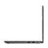 Lenovo 300e Yoga Chromebook 29,5 cm (11.6