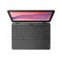Lenovo 300e Yoga Chromebook 29,5 cm (11.6