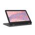 Lenovo 300e Yoga Chromebook 29,5 cm (11.6