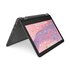 Lenovo 300e Yoga Chromebook 29,5 cm (11.6