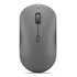 Lenovo 350 mouse Ufficio Ambidestro Bluetooth Ottico 2400 DPI