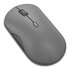 Lenovo 350 mouse Ufficio Ambidestro Bluetooth Ottico 2400 DPI