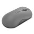 Lenovo 350 mouse Ufficio Ambidestro Bluetooth Ottico 2400 DPI
