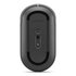 Lenovo 350 mouse Ufficio Ambidestro Bluetooth Ottico 2400 DPI