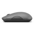 Lenovo 350 mouse Ufficio Ambidestro Bluetooth Ottico 2400 DPI