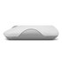 Lenovo 350 mouse Ufficio Ambidestro Bluetooth Ottico 2400 DPI