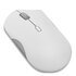 Lenovo 350 mouse Ufficio Ambidestro Bluetooth Ottico 2400 DPI