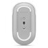 Lenovo 350 mouse Ufficio Ambidestro Bluetooth Ottico 2400 DPI