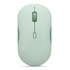 Lenovo 350 mouse Ufficio Ambidestro Bluetooth Ottico 2400 DPI