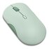 Lenovo 350 mouse Ufficio Ambidestro Bluetooth Ottico 2400 DPI