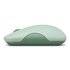 Lenovo 350 mouse Ufficio Ambidestro Bluetooth Ottico 2400 DPI