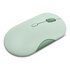 Lenovo 350 mouse Ufficio Ambidestro Bluetooth Ottico 2400 DPI