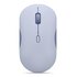 Lenovo 350 mouse Ufficio Ambidestro Bluetooth Ottico 2400 DPI
