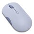 Lenovo 350 mouse Ufficio Ambidestro Bluetooth Ottico 2400 DPI