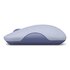 Lenovo 350 mouse Ufficio Ambidestro Bluetooth Ottico 2400 DPI