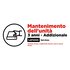 Lenovo 3Y Keep Your Drive 1 licenza/e 3 anno/i