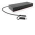 Lenovo 40AF0135IT Cablato USB 3.1 (3.1 Gen 2) Type-C Nero