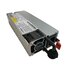 Lenovo 4P57A82019 alimentatore per computer 750 W Nero, Metallico