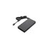 Lenovo 4X20Z83995 adattatore e invertitore Interno 230 W Nero