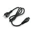 Lenovo 4X20Z84001 230 W Nero