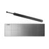 Lenovo 4X21B84024 adattatore e invertitore Interno 65 W Grigio