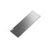 Lenovo 4X21B84024 adattatore e invertitore Interno 65 W Grigio