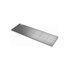 Lenovo 4X21B84024 adattatore e invertitore Interno 65 W Grigio
