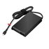 Lenovo 4X21H27804 adattatore e invertitore Interno Nero