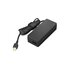 Lenovo 4X21J08882 adattatore e invertitore Interno 65 W Nero