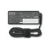 Lenovo 4X21J81440 adattatore e invertitore Interno 65 W Nero