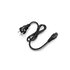 Lenovo 4X21K07722 adattatore e invertitore Interno 65 W Nero