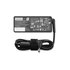 Lenovo 4X21K07728 adattatore e invertitore Interno 65 W Nero