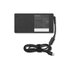 Lenovo 4X21L18247 adattatore e invertitore Interno 300 W Nero