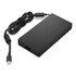 Lenovo 4X21L18253 300 W Nero