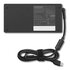 Lenovo 4X21L18253 300 W Nero