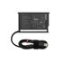 Lenovo 4X21L38730 adattatore e invertitore Interno 135 W Nero