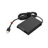 Lenovo 4X21L38730 adattatore e invertitore Interno 135 W Nero
