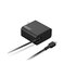 Lenovo 4X21L54610 adattatore e invertitore Interno 65 W Nero