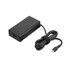 Lenovo 4X21M37475 adattatore e invertitore Interno 100 W Nero