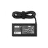 Lenovo 4X21M37475 adattatore e invertitore Interno 100 W Nero