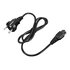 Lenovo 4X21R04793 adattatore e invertitore Interno 65 W Nero