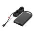 Lenovo 4X21U28818 adattatore e invertitore Interno 140 W Nero