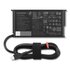 Lenovo 4X21U28818 adattatore e invertitore Interno 140 W Nero